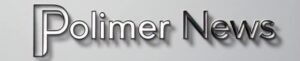 polimer news polimer news
