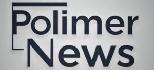 polimer news polimer news